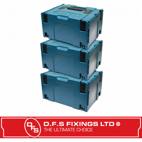 Makita 821551 makpac type 3 - makita,