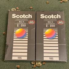 Scotch Extra Grade Plus E180