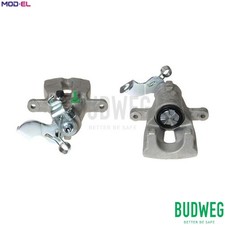 BRAKE CALIPER 344983 FOR KIA