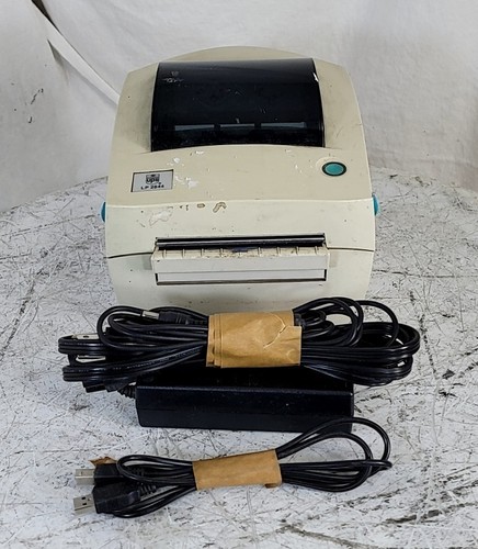 Eltron zebra ups - zebra,