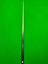 John Parris Ultimate 633 RED