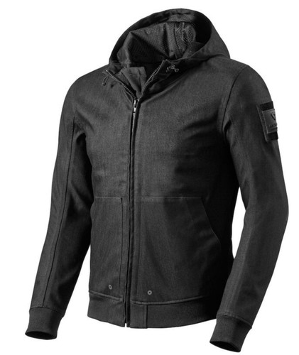 Rev hoody stealth - rev, 'it