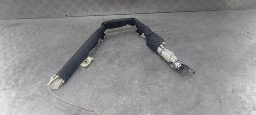 Fiat 500 2007 2014 - 500,