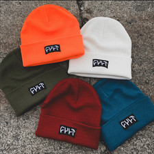 Cult BMX Witness Tight Knit