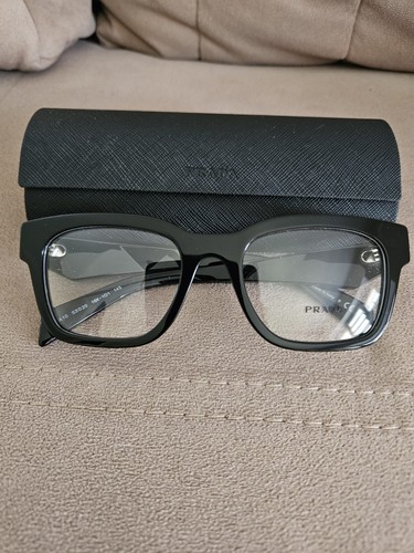Prada women eyeglasses - prada, women's