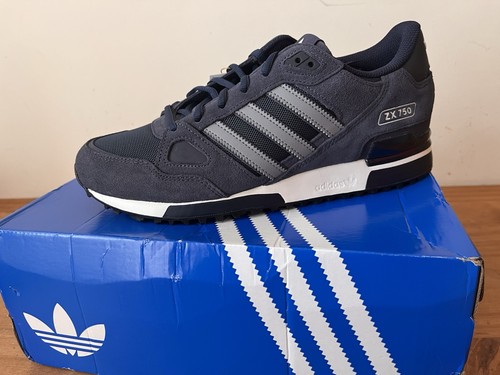 Mens adidas originals - mens, 750