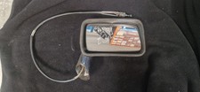 CAPRI MK3 DRIVERS SIDE REMOTE