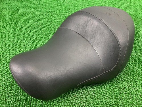 Used harley davidson - used, harley-davidson