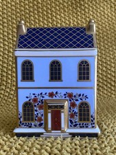 Royal Crown Derby (Derby