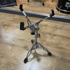 PDP By DW Snare Drum Stand