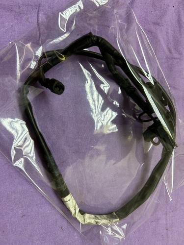 Cable fan genuine - cable,