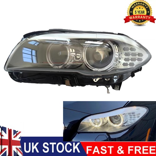 Led headlight for bmw series - for,