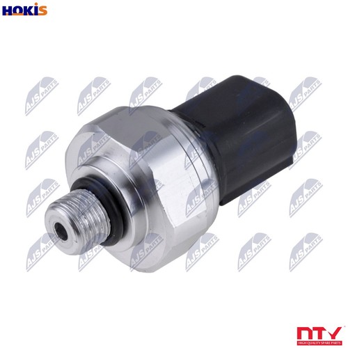Pressure switch air - pressure,