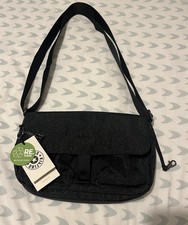 Kipling classics qvc BROOX