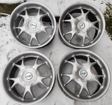 CLASSIC RH SHAPER WHEEL SET