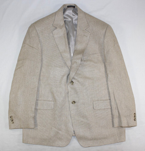 Hunt valley blazer - valley, 46