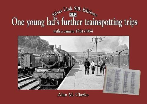 One young lads further - young,
