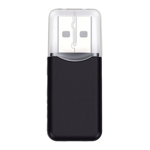Game flash card adapter - flash,