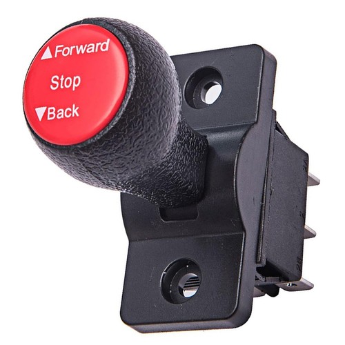 Rocker switch for - rocker, child
