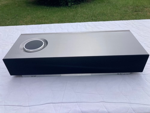 Naim 1st gen - naim,