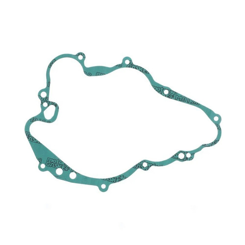 Athena clutch cover gasket - clutch,