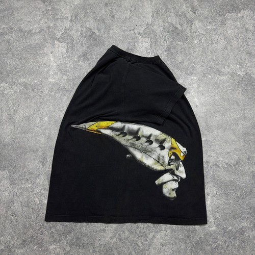 Archive vintage - 🚨archive,