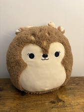 Squishmallows Dawn The Fawn