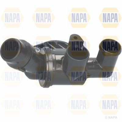Genuine apec thermostat for - thermostat,