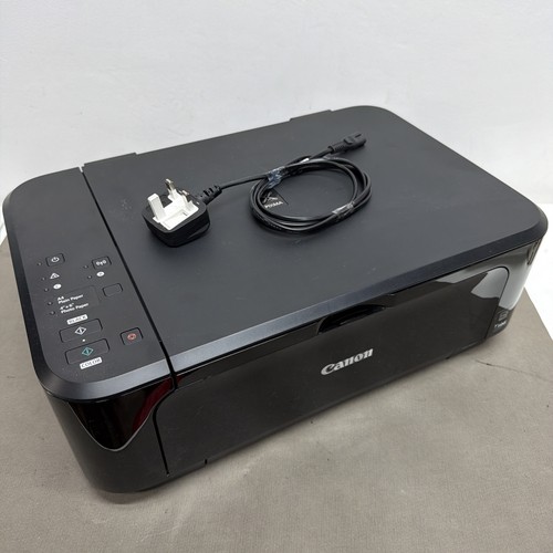 Canon pixma mg3650 all - mg3650, all-in-one