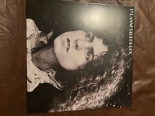 T. Rex Beard Of Stars Vinyl LP