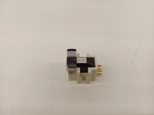 Denon 301 moving coil mc - denon,