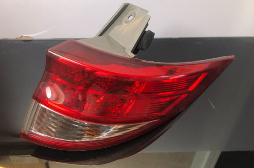 2010 2013 toyota estima - 2010-2013,