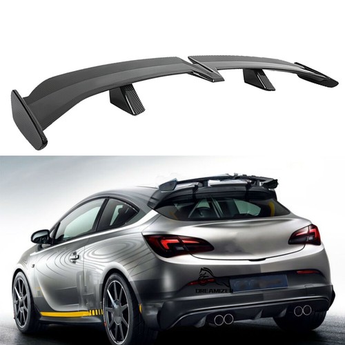For vauxhall opel astra gtc - for,
