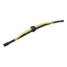 Fuel line set for Oleo-Mac