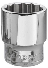 Facom J.15/16 3/8″ Drive