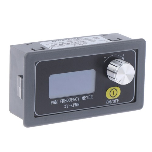 Kpwm signal generator - xy-kpwm,