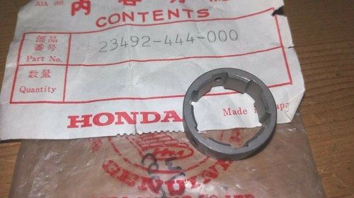 Nos honda elsinore 125 - honda, 79