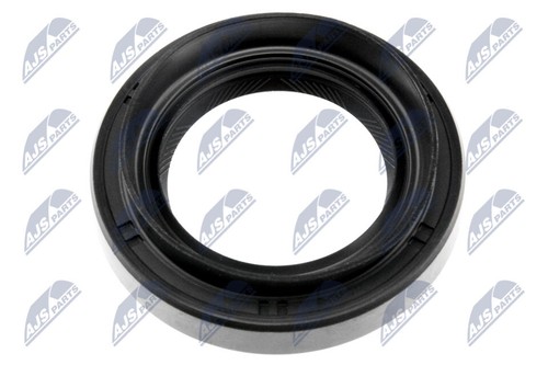 Nty nup 000 - shaft, seal