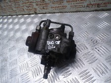 BFD077178 2008 NISSAN NAVARA