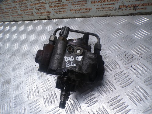 Bfd077178 2008 nissan - nissan, navara
