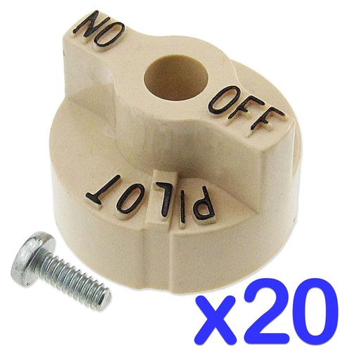 Robertshaw fryer gas - x,