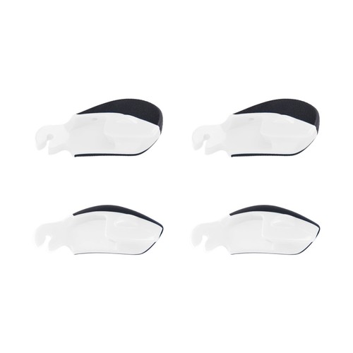 Keyto rubber nosepad - rubber,