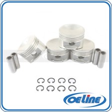 For 91-99 Nissan Sentra 200SX