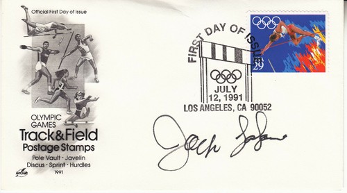 Jack lalanne 1914 - jack, 1914-2011