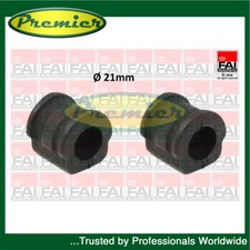 Premier Front Anti Roll Bar