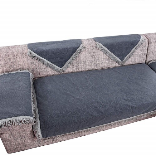 New and improved anti - improved, anti-slip