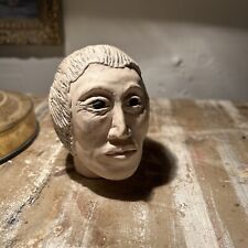 Mid 20th Century Original