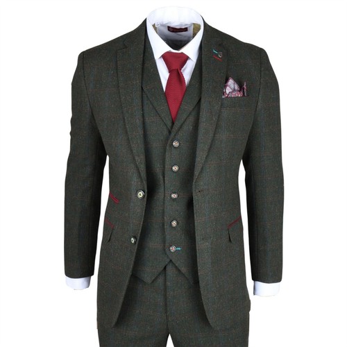 Robert simon joshua - joshua, men's