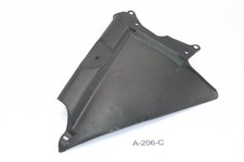 BMW K 1200 GT K12 Bj 2003 -