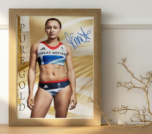 Jessica ennis professional - jessica,